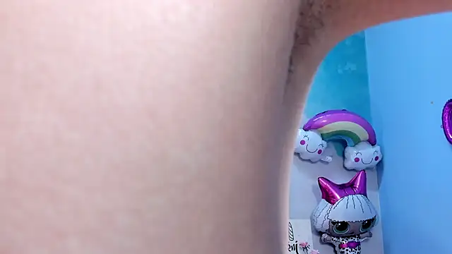 Snapshot of katalina_garcia chatting on March 2025 03:08:01 AM katalina garcia online show from March 2025 03:08:01 AM