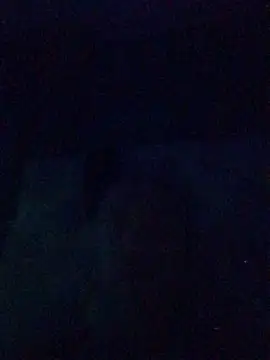 Snapshot of Verynaughtyx chatting on September 2025 03:41:01 AM Verynaughtyx online show from September 2025 03:41:01 AM