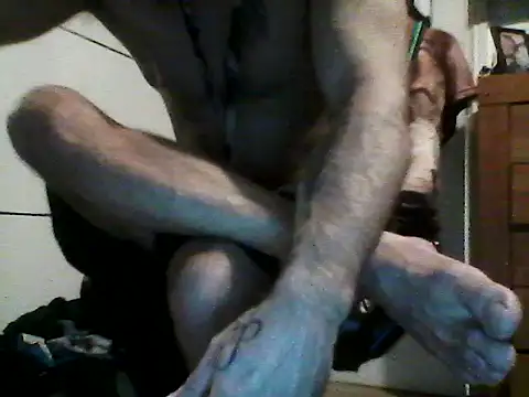 Snapshot of Verynaughtyx chatting on October 2025 03:58:02 PM Verynaughtyx online show from October 2025 03:58:02 PM