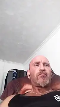 Verynaughtyx online show from March 2026 04:57:01 PM