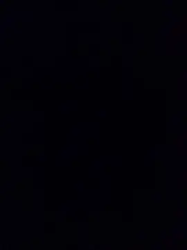 ClubbyEuphory online show from March 2025 05:52:01 AM