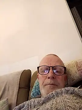 ClubbyEuphory online show from February 2026 06:26:01 PM