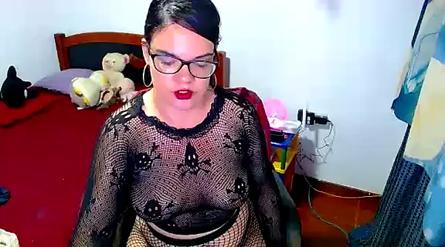 Snapshot of luchiana_hott21 chatting on December 2024 02:47:01 AM luchiana hott21 online show from December 2024 02:47:01 AM