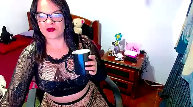 Snapshot of luchiana_hott21 chatting on December 2024 03:44:01 PM luchiana hott21 online show from December 2024 03:44:01 PM