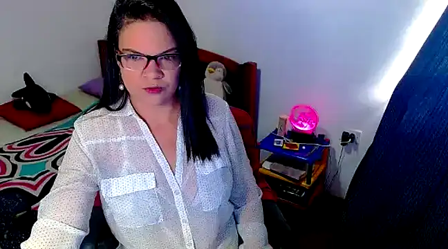 Snapshot of luchiana_hott21 chatting on March 2025 02:07:02 PM luchiana hott21 online show from March 2025 02:07:02 PM