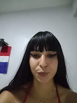 teretwerk 23 online show from February 2026 01:48:01 AM