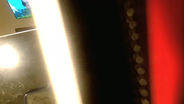 rockhead1971 online show from April 2026 04:46:01 AM