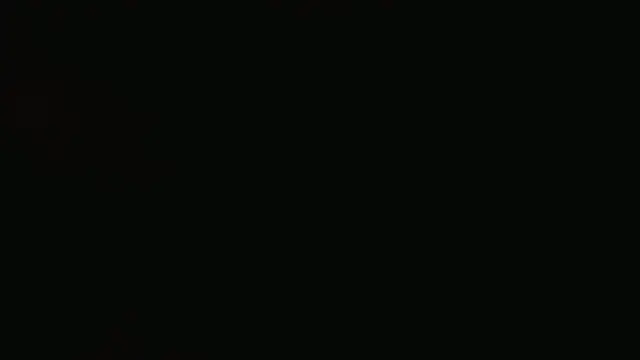 rockhead1971 online show from April 2026 07:07:02 PM