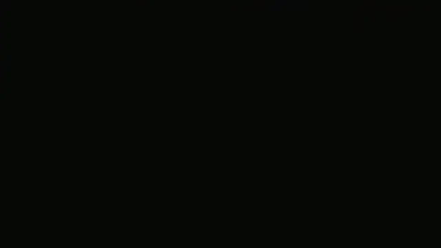 rockhead1971 online show from April 2026 07:58:01 PM