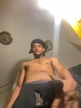 Snapshot of Big_papirocky chatting on October 2025 03:59:02 AM Big papirocky online show from October 2025 03:59:02 AM