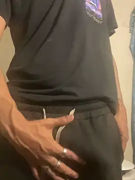 Snapshot of Big_papirocky chatting on October 2025 03:31:02 AM Big papirocky online show from October 2025 03:31:02 AM