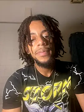 Snapshot of Big_papirocky chatting on October 2025 10:43:01 PM Big papirocky online show from October 2025 10:43:01 PM