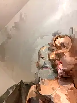 Snapshot of Big_papirocky chatting on October 2025 02:34:01 AM Big papirocky online show from October 2025 02:34:01 AM