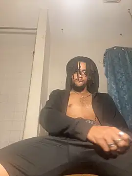 Snapshot of Big_papirocky chatting on October 2025 01:57:01 AM Big papirocky online show from October 2025 01:57:01 AM