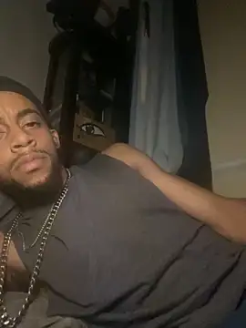 Snapshot of Big_papirocky chatting on October 2025 05:33:01 AM Big papirocky online show from October 2025 05:33:01 AM