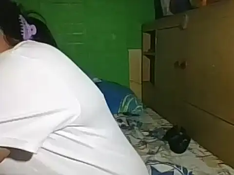 pinay wild mature online show from February 2025 06:57:01 AM