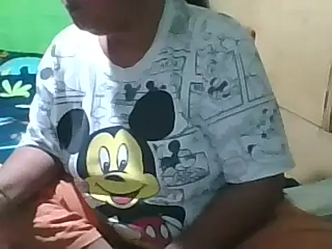 pinay wild mature online show from February 2025 10:11:01 PM