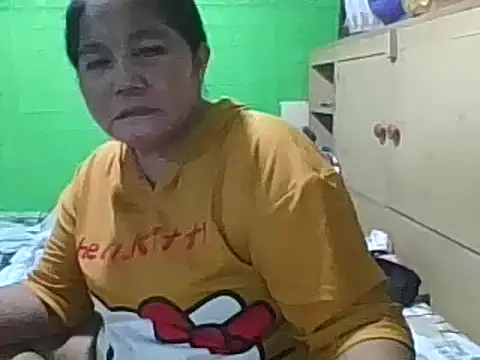 pinay wild mature online show from February 2025 12:25:02 AM