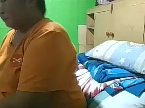 pinay wild mature online show from February 2025 10:41:01 AM