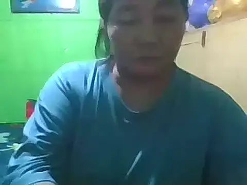 pinay wild mature online show from March 2025 12:05:01 AM