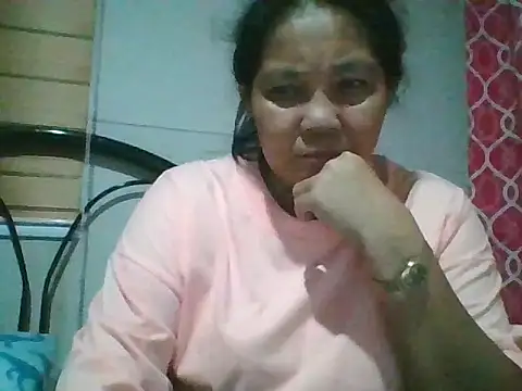 pinay wild mature online show from September 2025 07:25:01 PM