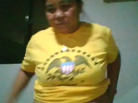 pinay wild mature online show from September 2025 06:42:01 PM