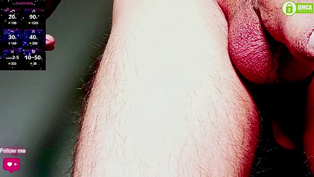 Snapshot of DavidCarroll chatting on January 2025 12:47:02 PM DavidCarroll online show from January 2025 12:47:02 PM