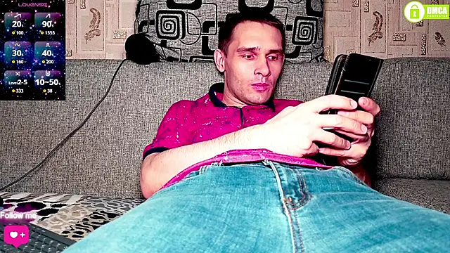 Snapshot of DavidCarroll chatting on January 2026 09:55:02 AM DavidCarroll online show from January 2026 09:55:02 AM