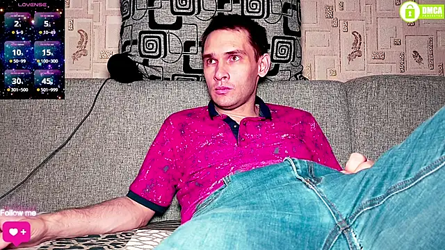 Snapshot of DavidCarroll chatting on January 2026 12:32:01 PM DavidCarroll online show from January 2026 12:32:01 PM