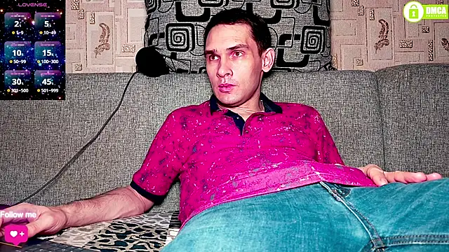 Snapshot of DavidCarroll chatting on January 2026 02:55:02 PM DavidCarroll online show from January 2026 02:55:02 PM