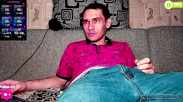 Snapshot of DavidCarroll chatting on January 2026 01:48:02 PM DavidCarroll online show from January 2026 01:48:02 PM