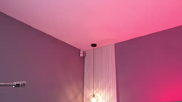 ValeryNova online show from February 2026 11:06:02 AM