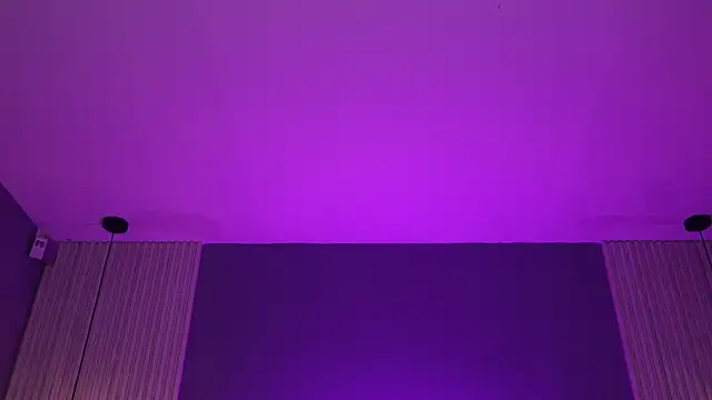 Snapshot of ValeryNova chatting on July 2026 11:16:02 AM ValeryNova online show from July 2026 11:16:02 AM