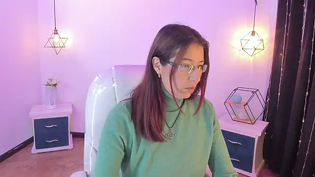 Antonnella 3 online show from January 2025 11:59:01 AM