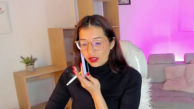 Antonnella 3 online show from September 2025 12:41:02 PM