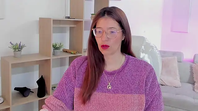 Antonnella 3 online show from October 2025 12:34:02 PM