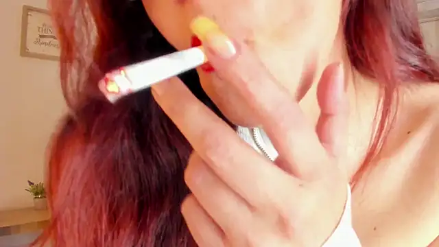 Antonnella 3 online show from October 2025 01:11:01 PM