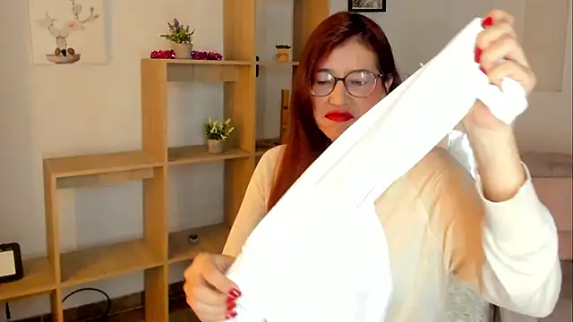 Antonnella 3 online show from November 2025 12:16:02 PM