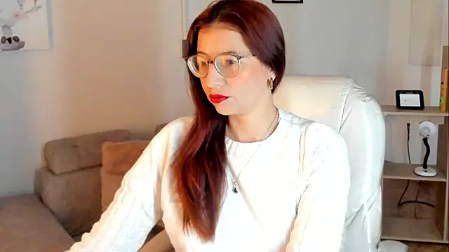 Antonnella 3 online show from December 2025 12:14:02 PM