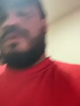 Snapshot of MichaelBear_ chatting on January 2026 06:33:01 PM MichaelBear online show from January 2026 06:33:01 PM