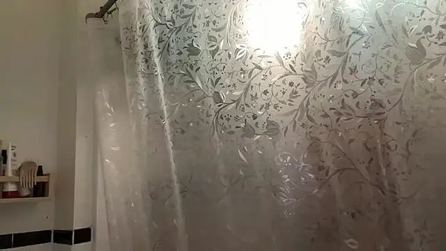 dreamyriri online show from March 2026 01:05:02 AM