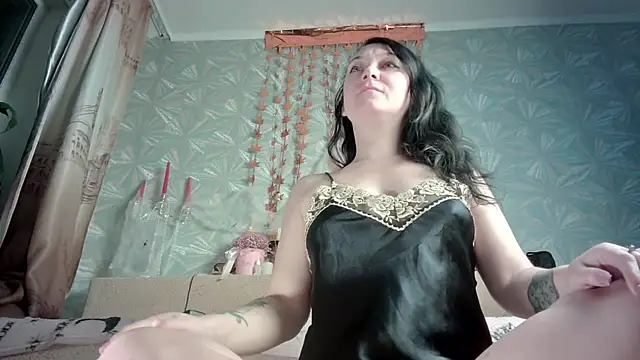 Snapshot of Ria_23 chatting on December 2024 01:14:01 AM Ria 23 online show from December 2024 01:14:01 AM