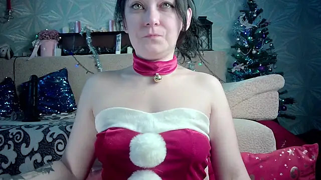 Snapshot of Ria_23 chatting on December 2024 04:53:02 AM Ria 23 online show from December 2024 04:53:02 AM