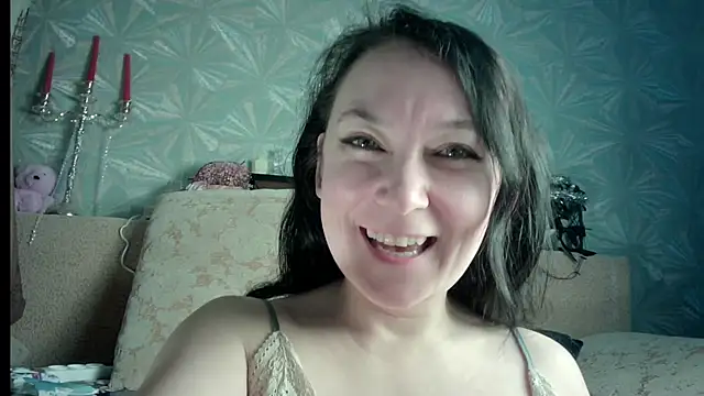 Snapshot of Ria_23 chatting on January 2025 01:43:01 AM Ria 23 online show from January 2025 01:43:01 AM