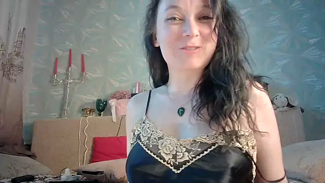 Snapshot of Ria_23 chatting on March 2025 04:30:02 AM Ria 23 online show from March 2025 04:30:02 AM