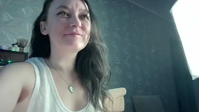 Snapshot of Ria_23 chatting on March 2025 01:00:02 AM Ria 23 online show from March 2025 01:00:02 AM