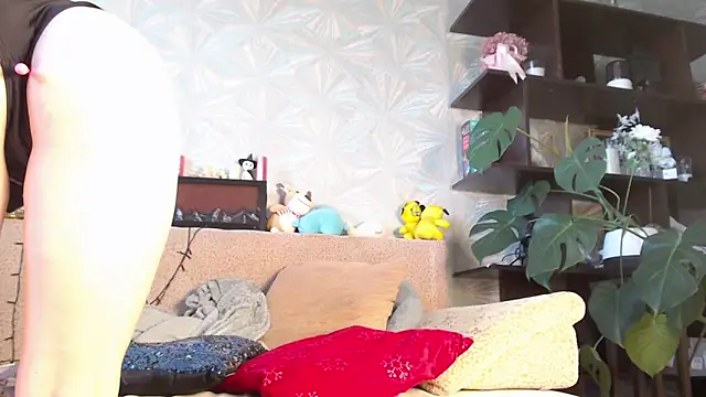 Snapshot of Ria_23 chatting on September 2025 02:11:01 AM Ria 23 online show from September 2025 02:11:01 AM