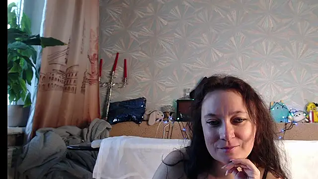 Snapshot of Ria_23 chatting on September 2025 03:43:01 AM Ria 23 online show from September 2025 03:43:01 AM