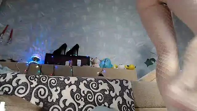 Snapshot of Ria_23 chatting on November 2025 12:19:01 AM Ria 23 online show from November 2025 12:19:01 AM