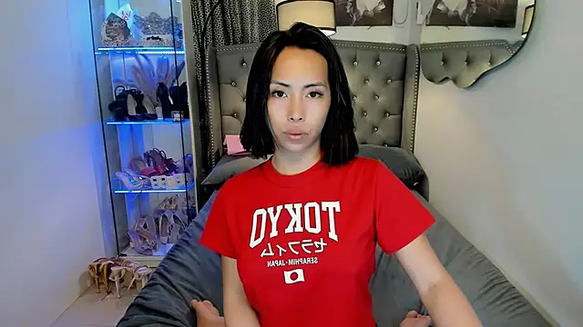 reighnempress online show from November 2025 02:50:02 AM